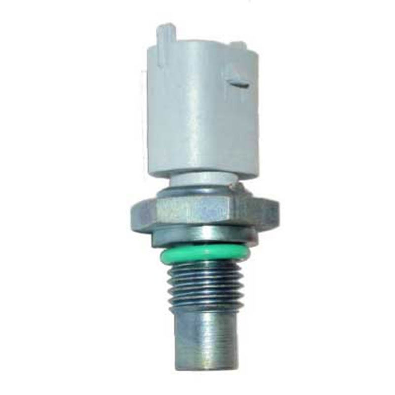 Temperature Sender 150C 378-36 OHM with Bosch Connector